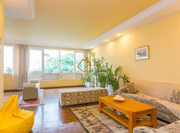 s12htkk2nzg2yjc3zwm1m2ez_md · Apartamento para venda no Jardins