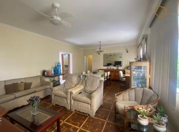 5amqqho2nwrjmjvknweyodfi_md · Apartamento ótimo para venda