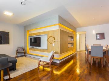 ucjacfu2n2e2njrjnmnizdnh_md · Apartamento para locação no Jardins