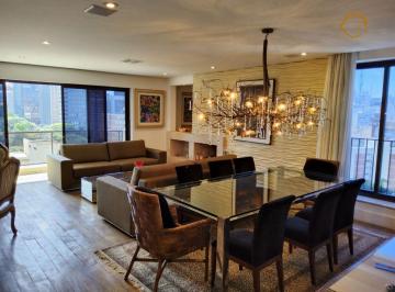 25frotm2nwrjmtk1mju0mdqx_md · Apartamento à Venda em Jardim Paulista, São Paulo - SP