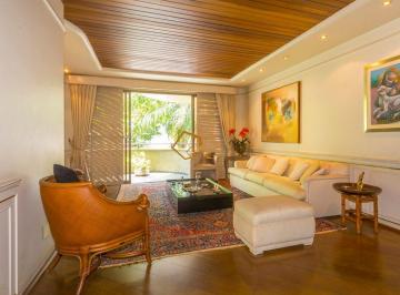 lqvpnba2nzrkzdm5yjnjmdi1_md · Apartamento á venda no Jardins