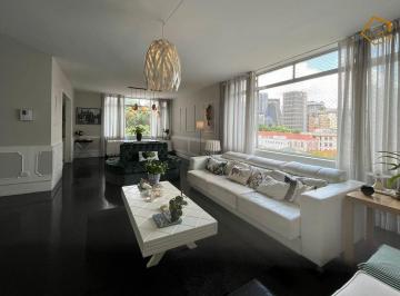 0xrkqc02nwrjmjzlztlimtq4_md · Apartamento cobertura duplex para venda