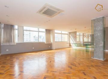 0g0fqne2njvmnduxyjc4zjm4_md · Apartamento para venda no Jardins
