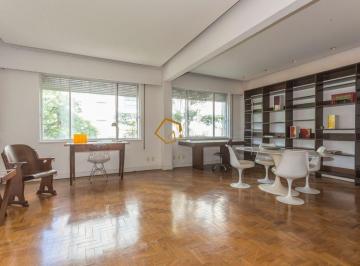 tjcbzlq2nzzlymrmotm1y2u1_md · Apartamento para venda no Jardins