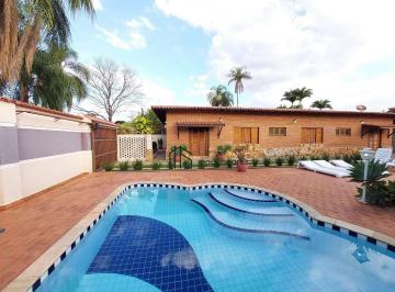 33d8f7941e92b8f4afbd32ae37c3fe43de0d8090 · Casa com 3 dormitórios à venda, 331 m² por R$ 2.000.000,00 - Novo Jaguari - Jaguariúna/SP