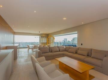 8vvlwwc2nzfmyzq4ztvlztfl_md · Apartamento para venda no Jardins