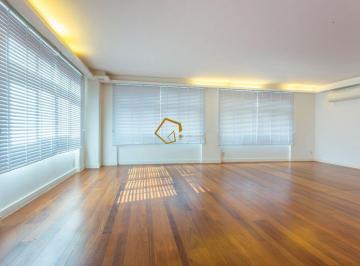 3un7mo2n2y2zdflngq0zwfi_md · Apartamento para venda no Jardins