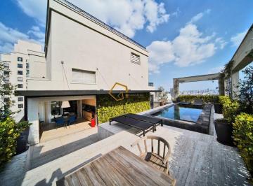 2dihvce2nzuzmtq3y2rhndqx_md · Cobertura Triplex Alto Padrão para venda