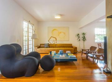geuaqsk2odeyntk1yzmzndi5_md · Apartamento para venda e locação no Jardins