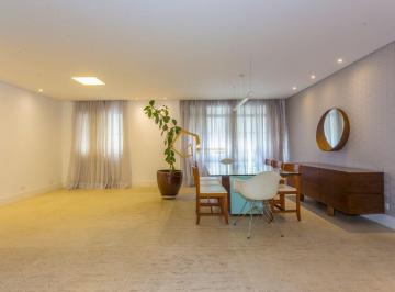 pz5eqq82n2q4mmy2nzdingqy_md · Apartamento para venda no Jardins