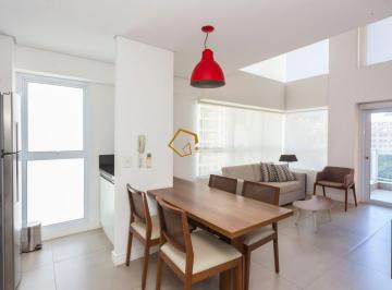 tn3fcug2njhjmddhyjjjnmqy_md · Apartamento para Locação nos Jardins