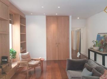 tpnftby2nwrjmwyzothmyjfk_md · Apartamento à Venda em Jardim Paulista, São Paulo - SP