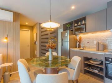 z2eiizo2n2mznje4mwq0nzgy_md · Apartamento para locação no Jardins