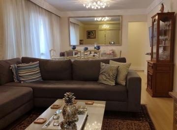 hrxrzv02njnkmjbiodqyywri_md · Apartamento à venda no Jardins