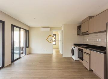 tmzmyfe2n2iymgrimwm5zmjk_md · Apartamento para locação no Jardins