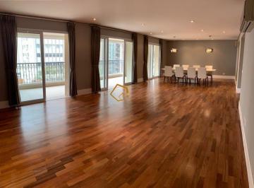 6x7nx802nzkxmtuxzja3ywjh_md · Apartamento para locação no Jardins