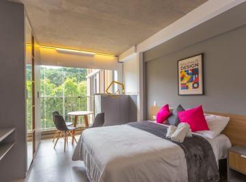 uirjig82n2e1mwu5zwnlndew_md · Apartamento para locação no Jardins