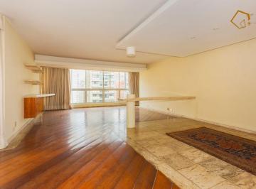 mhpttds2njvhmje0nzfhyzu4_md · Apartamento para venda no Jardins
