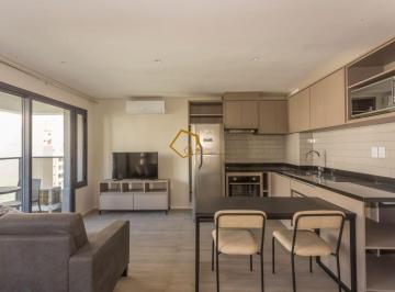 5iazgza2n2jiyty0mmnmmzy2_md · Apartamento para locação no Jardins
