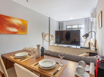 gb4ru02nzjkmgywnmqwmzg0_md · Apartamento para alugar na Bela Vista