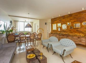 lrbb8nm2n2qzmdywodgzytvk_md · Apartamento para venda no Jardins