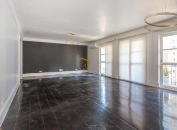 eizbm4g2odflnmizmjewotq4_md · Apartamento para locação no Jardins