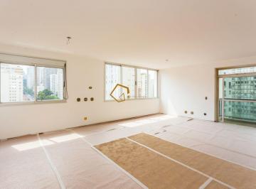 b3dvcky2n2vkmzi1mzqzyje4_md · Apartamento para venda no Jardins