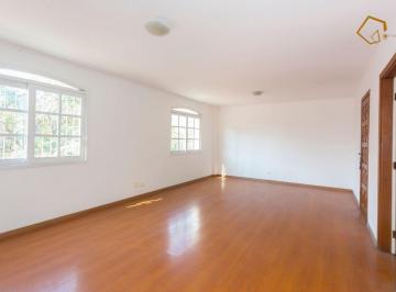 rnacgg42njrmnmjizdiymdnk_md · Apartamento para venda no Jardins