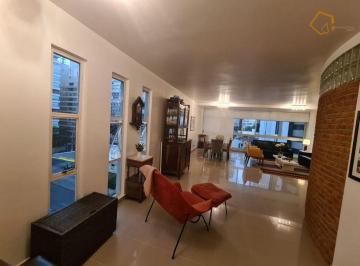 8kppbkk2nwrjmgmxmjvjogni_md · Apartamento à Venda em Jardins, São Paulo - SP