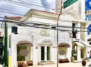 qa8qc2i2oduyyzkxmgvindm0_md · Loja para locação no Jardins