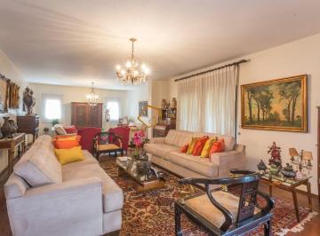 shxibx82nzm0zgzhzge0mmnl_md · Apartamento à venda no Jardins
