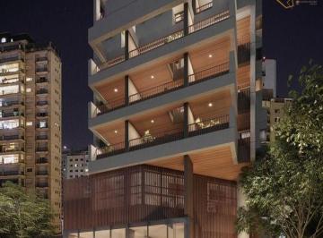 pwirz8a2nji3zmq5mmnhnti3_md · Lançamento de studio no Jardins