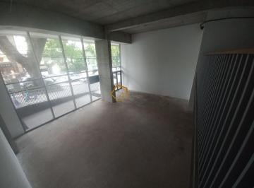oprrf6k2odq4m2fiyjg0mduz_md · Ponto comercial à venda na Cerqueira César