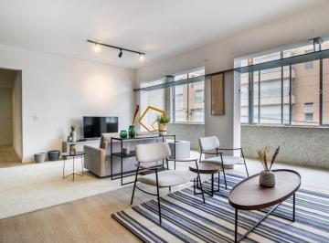 qe2dx02nmuwytflodnin2my_md · Apartamento para venda nos Jardins
