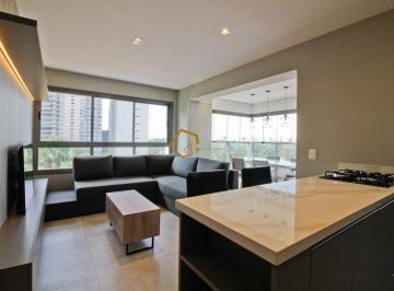 hdhjjjg2njc1yjy2nznindhm_md · Apartamento para venda nos Jardins
