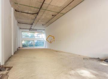 fw4ahr02oduwmtziyja2mwjl_md · Ponto comercial para alugar no Jardins