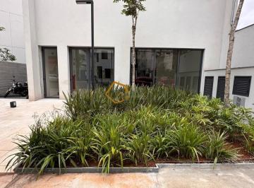 2deyexu2odrimzhmnzzlzmzh_md · Loja Comercial Nova e Imponente na Alameda Franca – Jardins