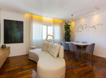 wlwwoha2nmnmmja5mzgzotyx_md · Apartamento para venda no Jardins