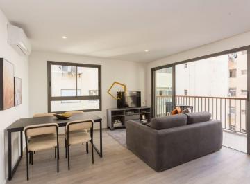 pucqgkq2n2fjyjk3ogyxymfk_md · Apartamento para locação no Jardins