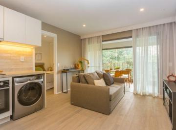lknrse02odq5zjezntiwm2i0_md · Apartamento para locação