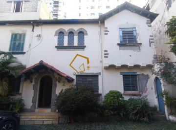 lthpluo2odnhmtgwmjyyzgjl_md · Casa à venda no Jardim Paulista