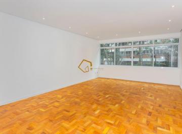 gpjhhlm2njdjmju3zjrkzmfi_md · Apartamento para venda no jardins