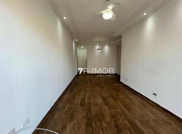54ca49717648e9ea330743d4e09a917ff9f9cc7a · Apartamento à venda, 81 m² por R$ 380.000,00 - Jardim Las Palmas - Guarujá/SP