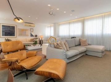 y5glgva2nmvjnzq1ndhlzge2_md · Apartamento para venda nos Jardins