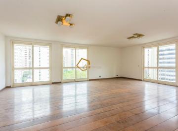 eqzoje42n2zkmze4mmfmzmjl_md · Apartamento para venda no Jardins