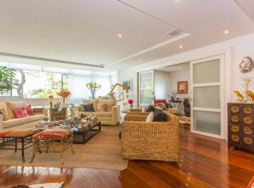 agapcsa2nzhlyjbhzdixode5_md · Apartamento para locação no Jardins