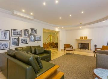 nqbk1n02oda3ogi0owrmmjfk_md · Apartamento para locação no Jardins