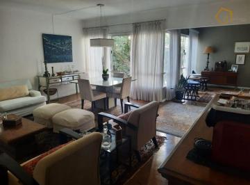 df7p6kg2nwrjmdgym2nhnwjm_md · Apartamento à Venda em Jardins, São Paulo - SP