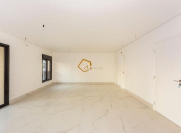 lta2ec02njzjnwrmyzc5otnl_md · Apartamento para venda no Jardins