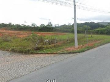 jsodeoi2odm3n2e3mwizndy4_md · Terreno Comercial à Venda - Forquilhas, São José/SC